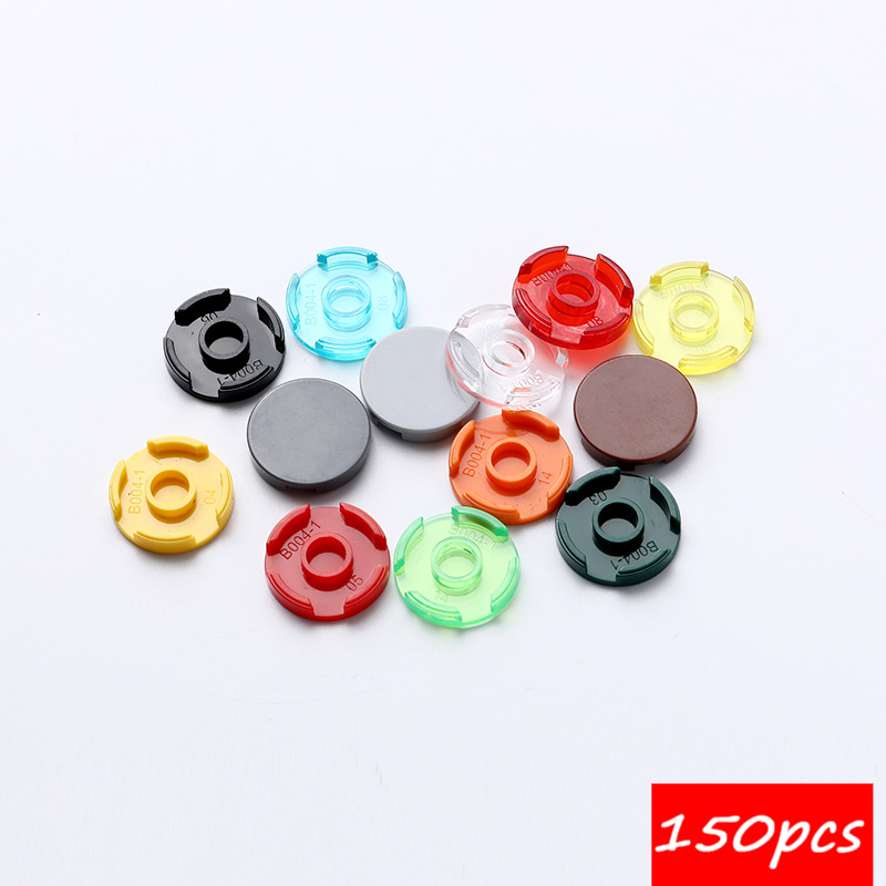Diy Electronics Gift Ideas - Kit de blocs de construction à