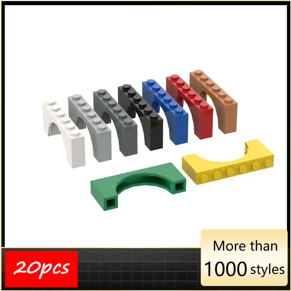 Diy Electronics Gift Ideas - Kit de blocs de construction à