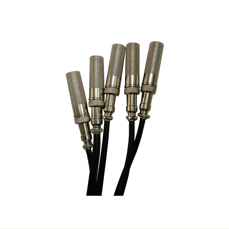 Bme280 Humidity Sensor - Capteur de température, d'humidité et de