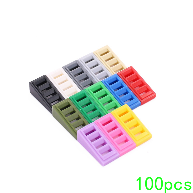 Diy Electronics Gift Ideas - Kit de blocs de construction de