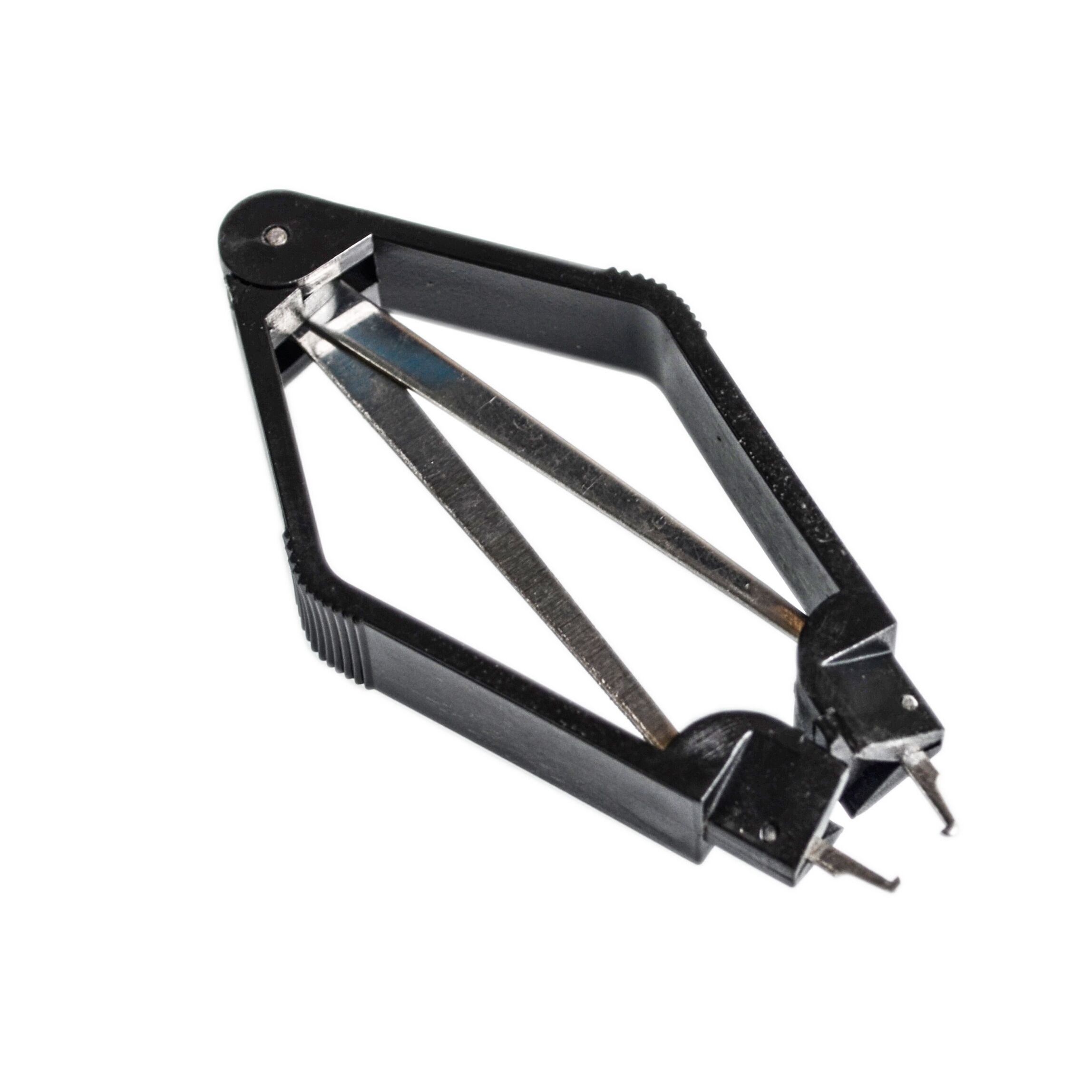 Ic Chip Puller - Extracteur de puces PLCC IC, outil
