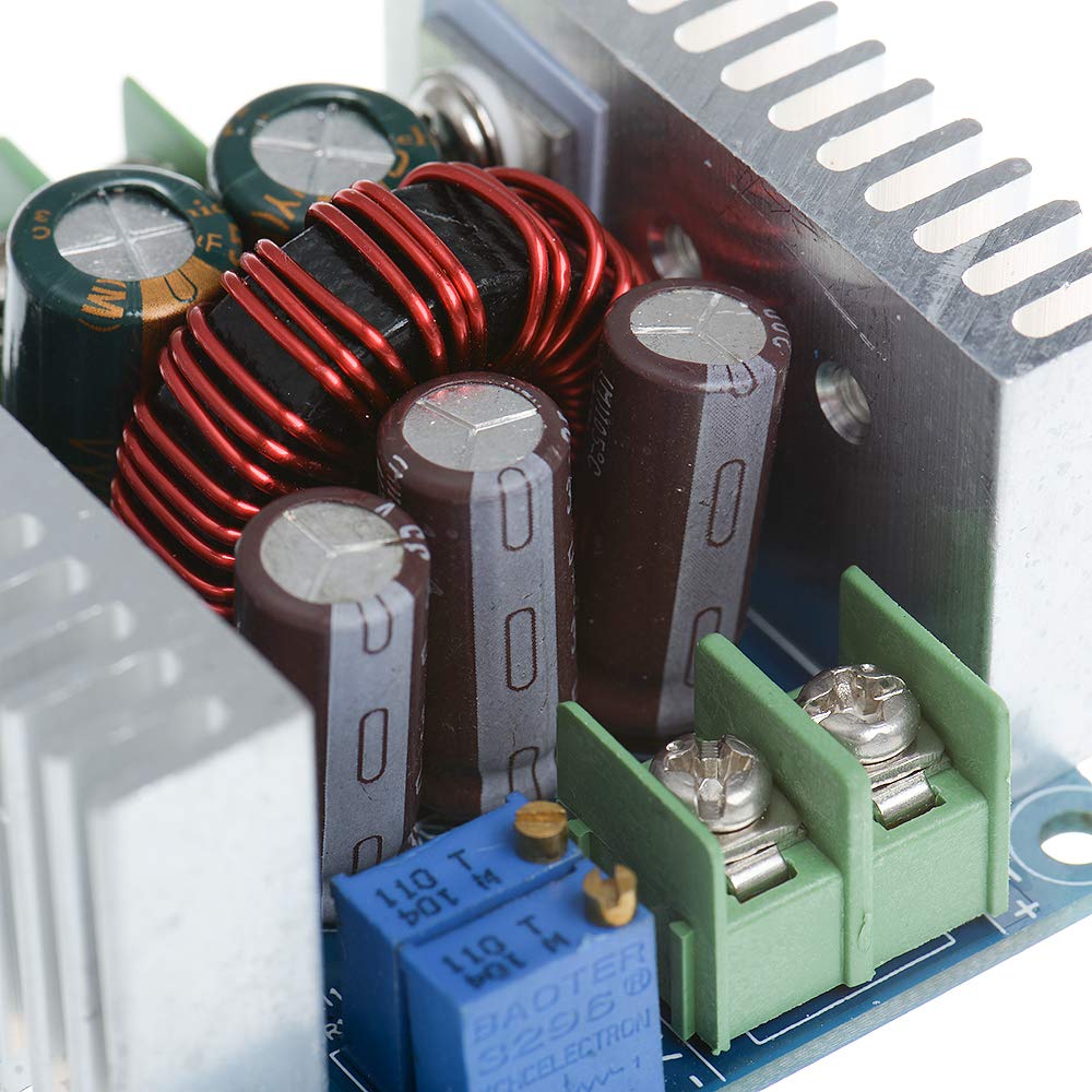 Dc Power Supply Variable - Sochi-Convertisseur abati eur réglable, alimentation à