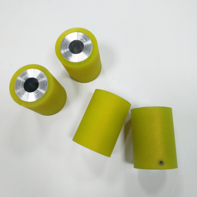 Diy Electronics Aliexpress - Pièces détachées pour machine à dénuder