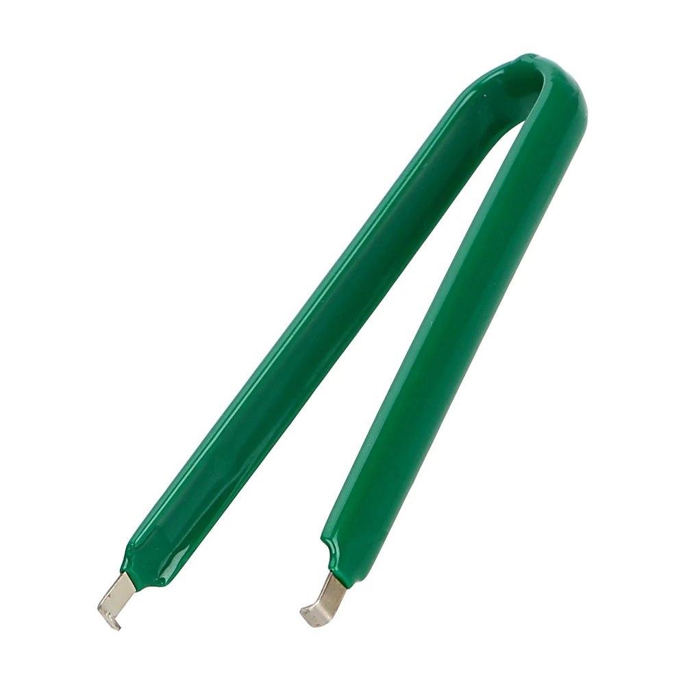 Ic Chip Puller - Extracteur de puces IC professionnel en