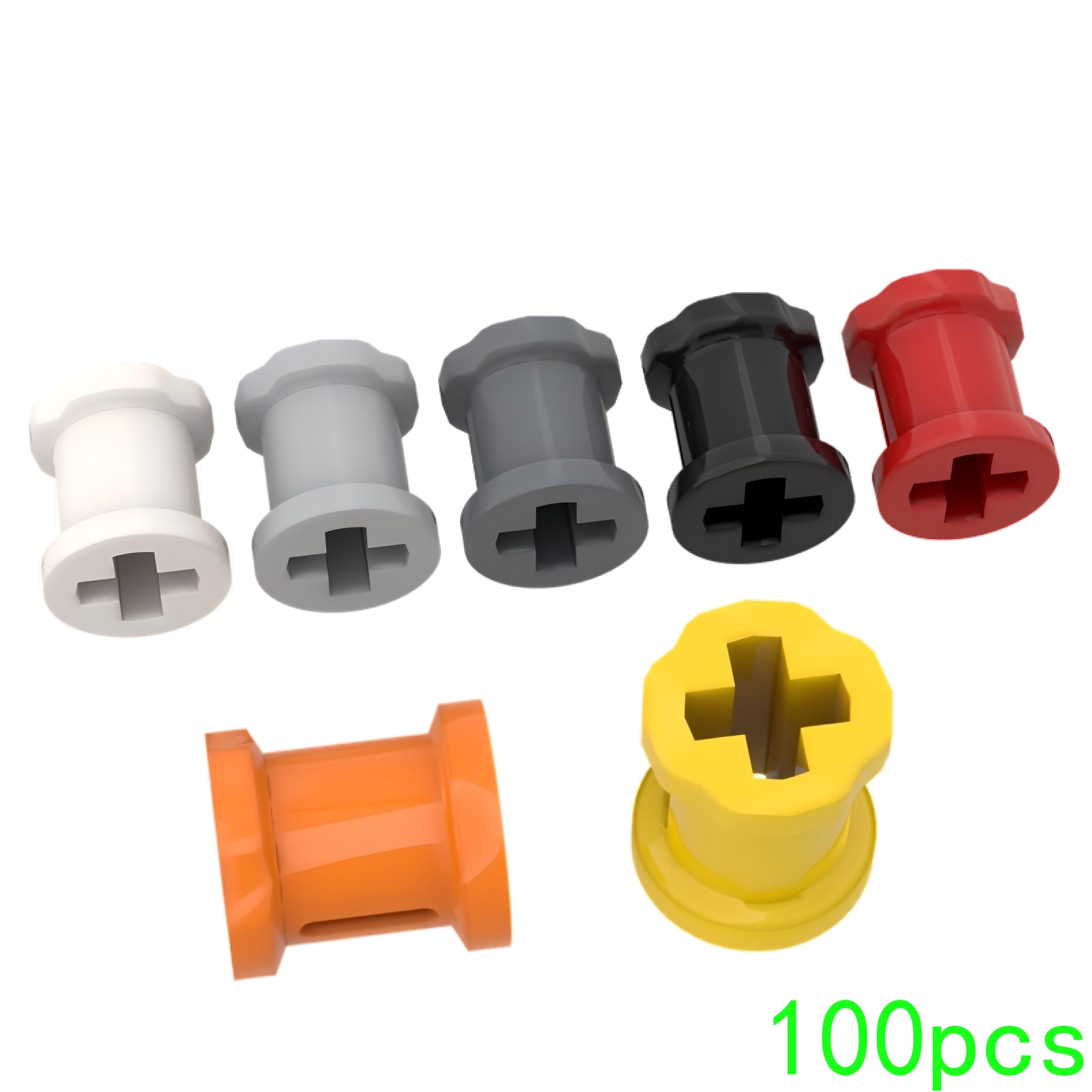 Diy Electronics Gift Ideas - Kit de blocs de construction de