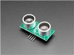 Ultrasonic Sensor Hc - 1 pièces 4007 outils de développement
