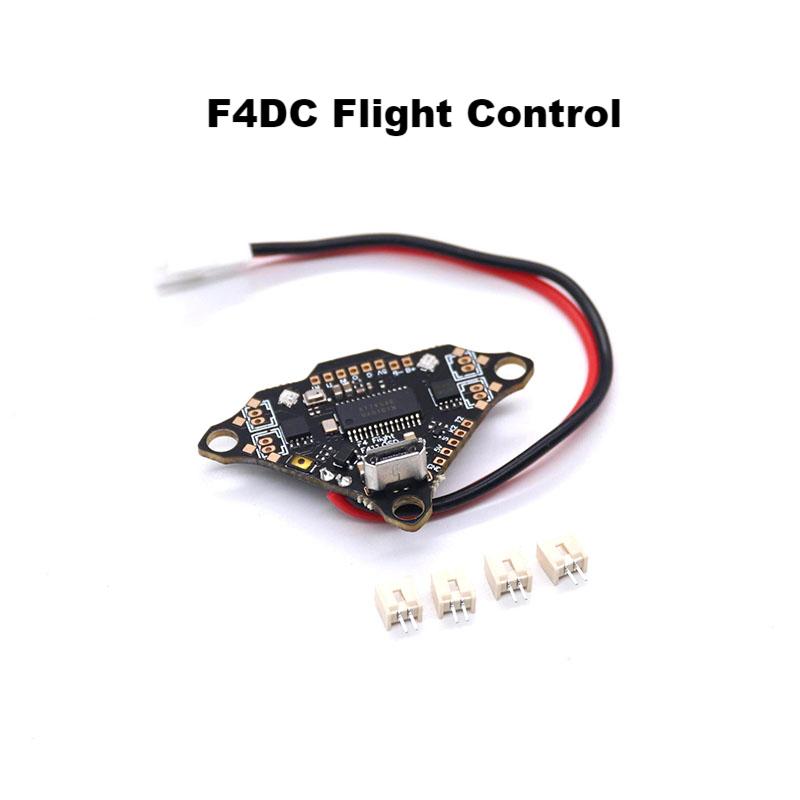 Diy Drone Electronics Kit - Moteur de broCumbria de contrôle de