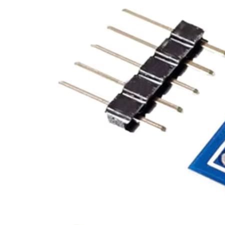 Diy Analog Electronics - Accéléromètre à 3 axes ADXL335, capteur
