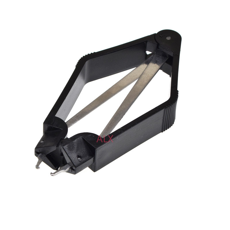 Ic Chip Puller - Extracteur de puces Plcc Ic, outil