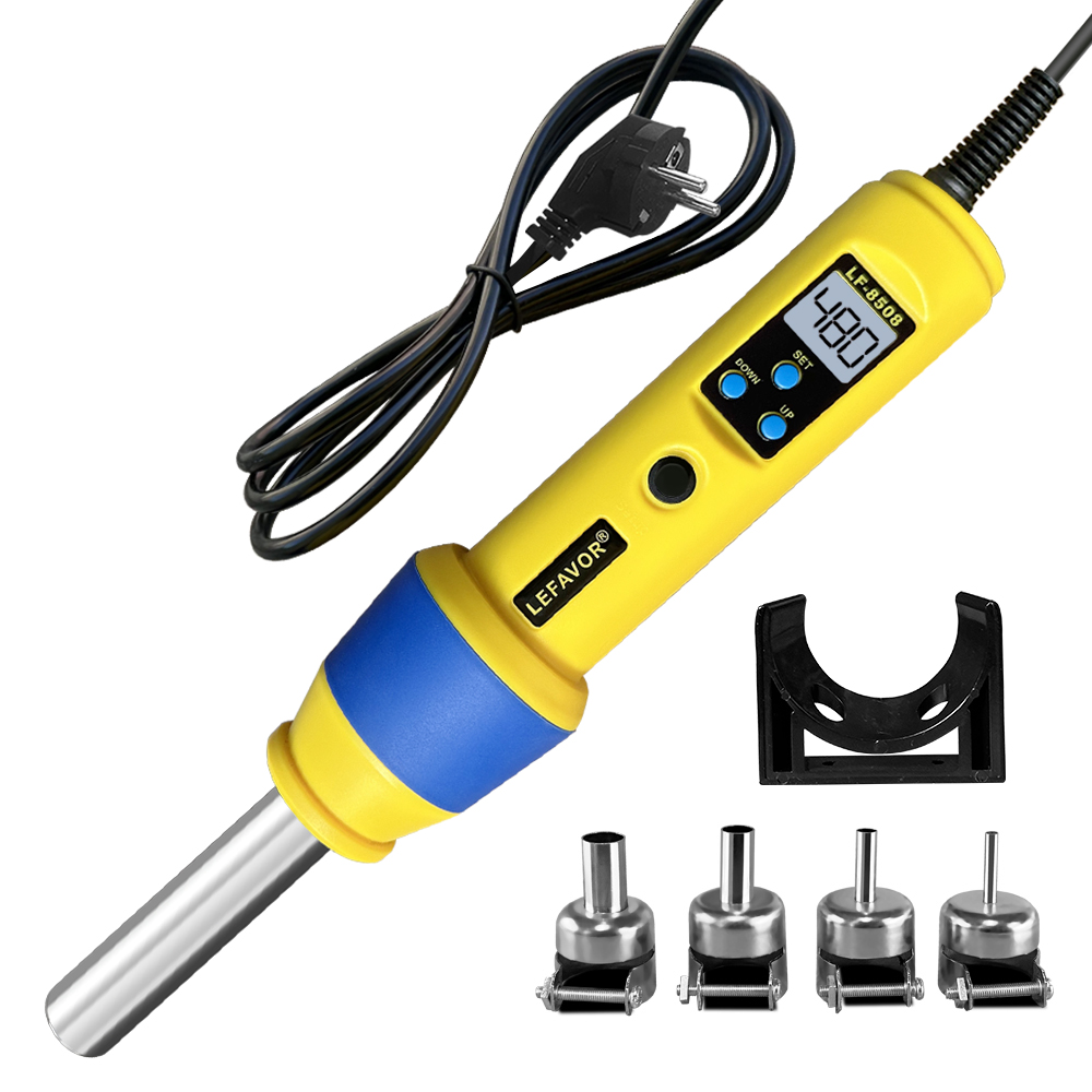 Smd Solder Paste - Station de soudage à dessouder avec