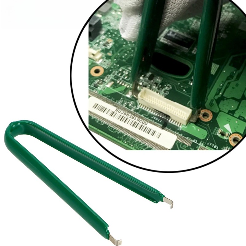 Ic Chip Puller - 1 pièce Extracteur de puces IC