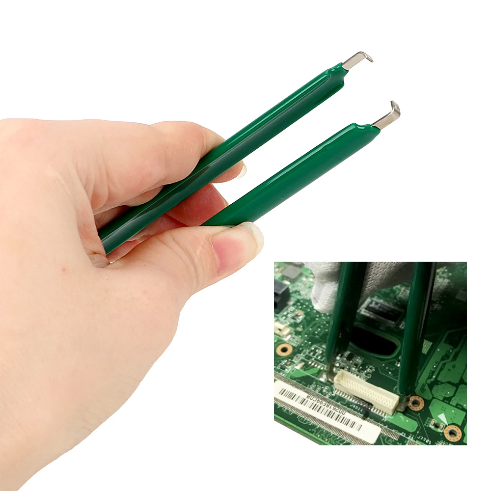 Ic Chip Puller - Outil d'extraction de puces IC en