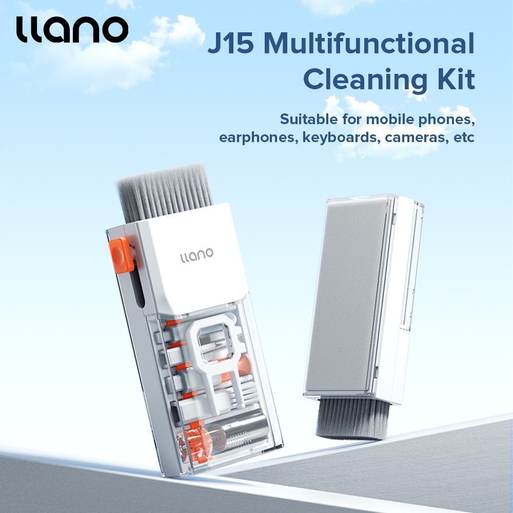 Diy Electronics Toys - Lano 9 en 1 Kit de