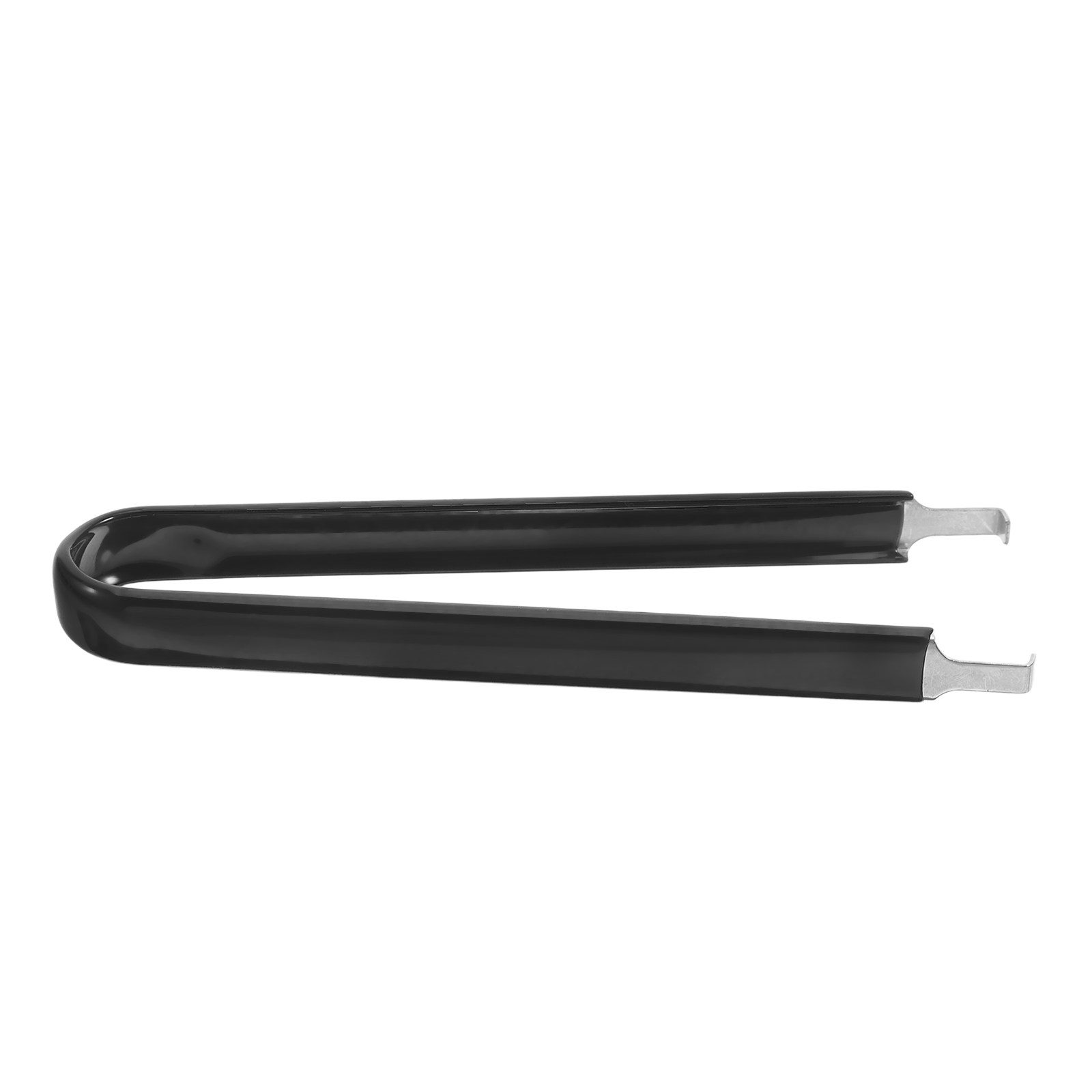 Ic Chip Puller - Extracteur de puces IC, outil de