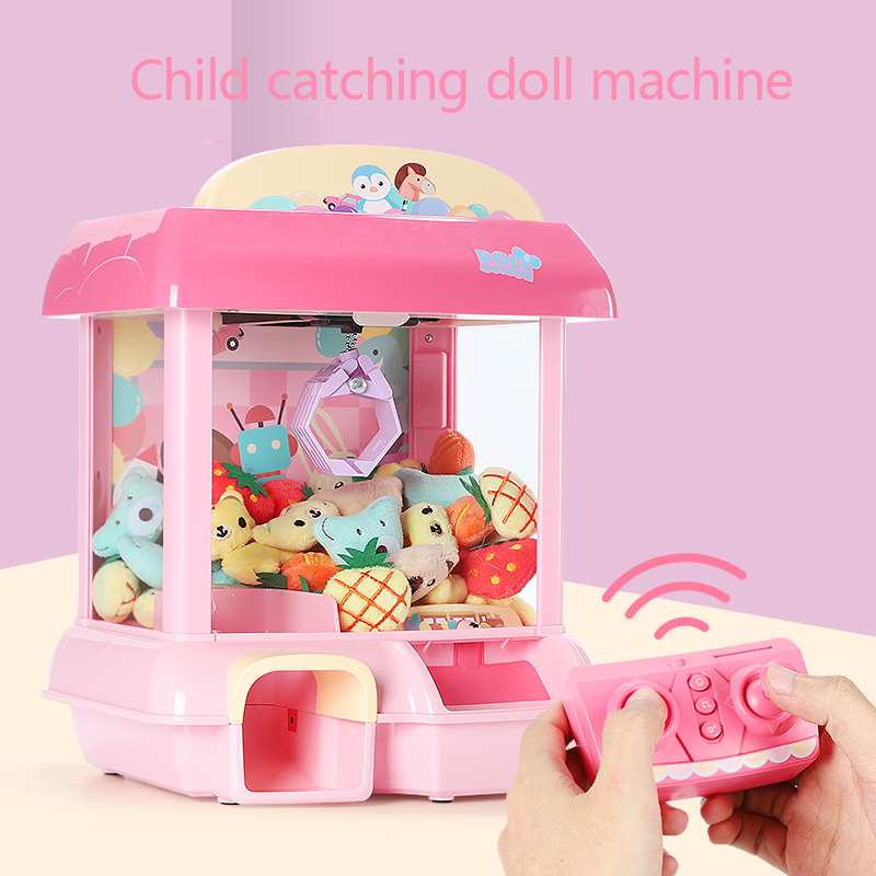 Diy Electronics Toys - Machine à beurre aste pour bébé,