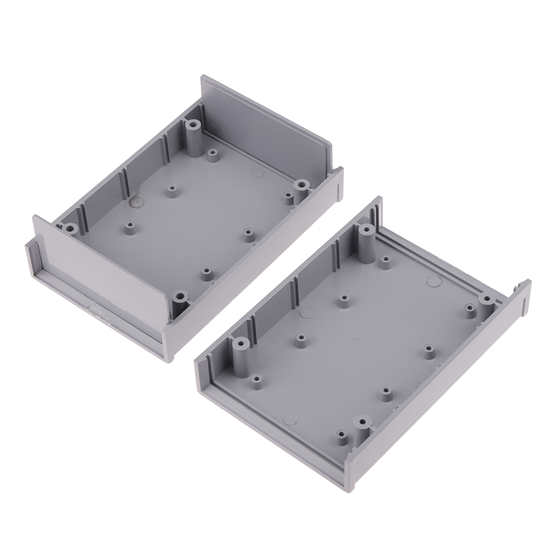 Boîtier d'instrumentation PCB  - Diy Electronics Box avis et prix