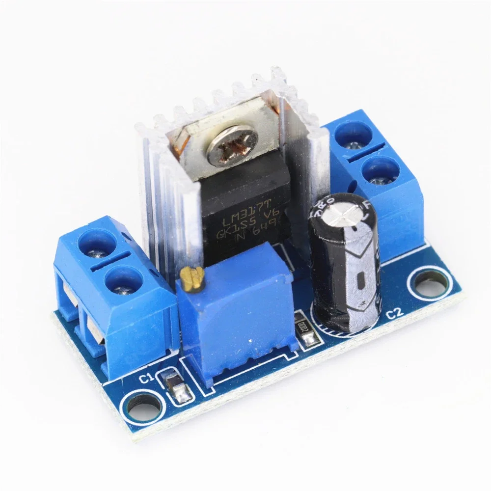 Jeu d'embouts de tournevis 115 - Diy Electronics Gadget avis et prix