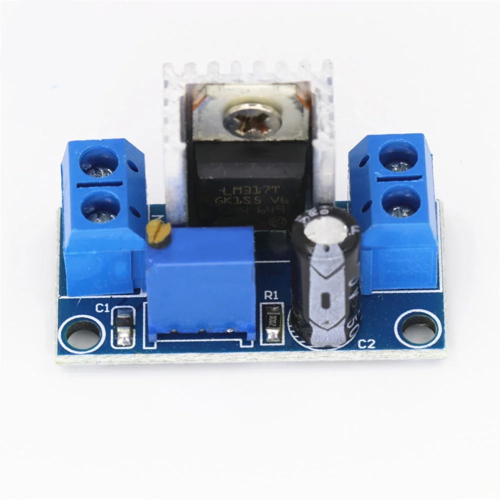Jeu d'embouts de tournevis 115 - Diy Electronics Gadget avis et prix