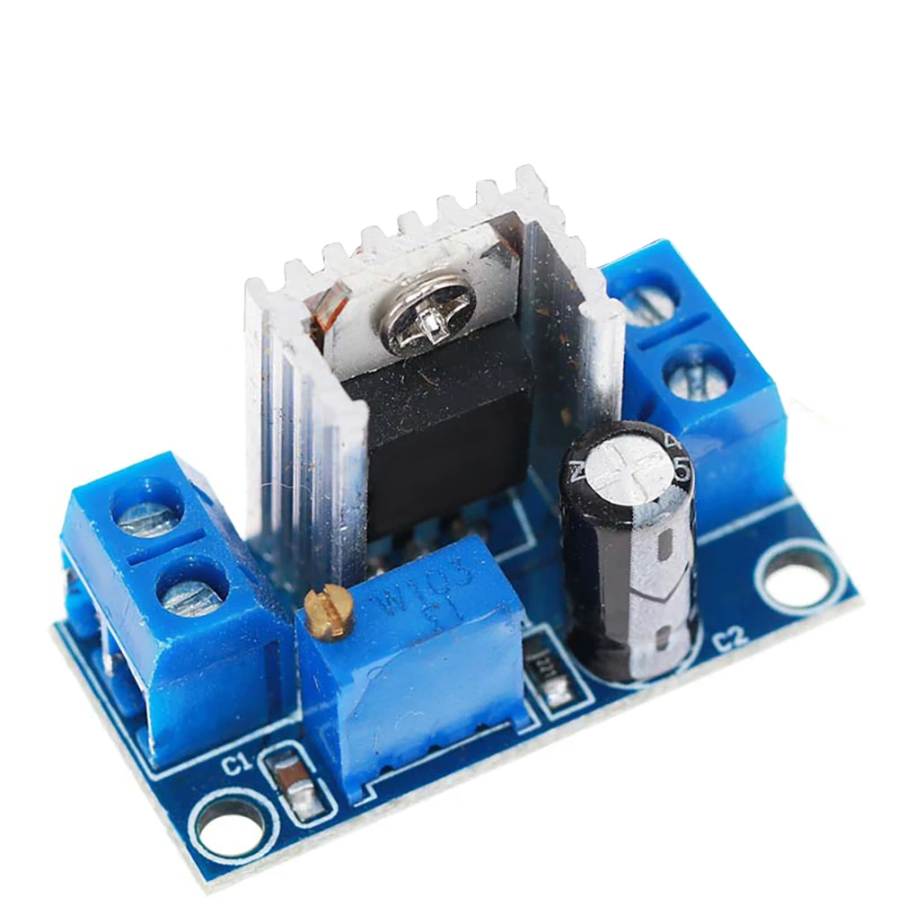 Jeu d'embouts de tournevis 115 - Diy Electronics Gadget avis et prix
