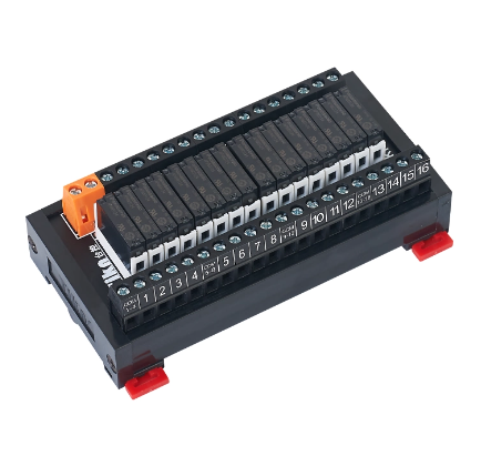 Module de relais SK/SY, amplif - Relay Module 5V avis et prix