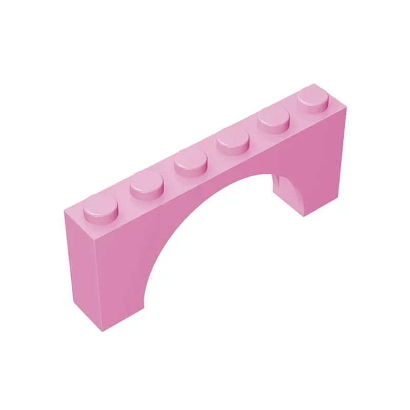 Kit de blocs de construction à - Diy Electronics Gift Ideas avis et prix