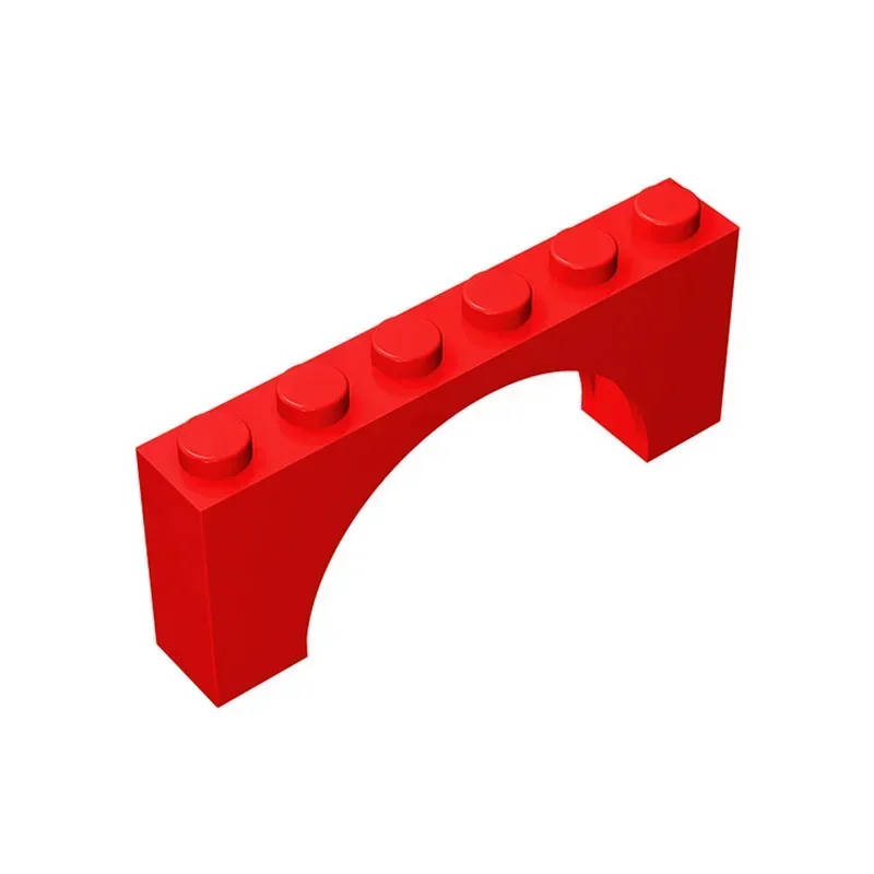 Kit de blocs de construction à - Diy Electronics Gift Ideas avis et prix