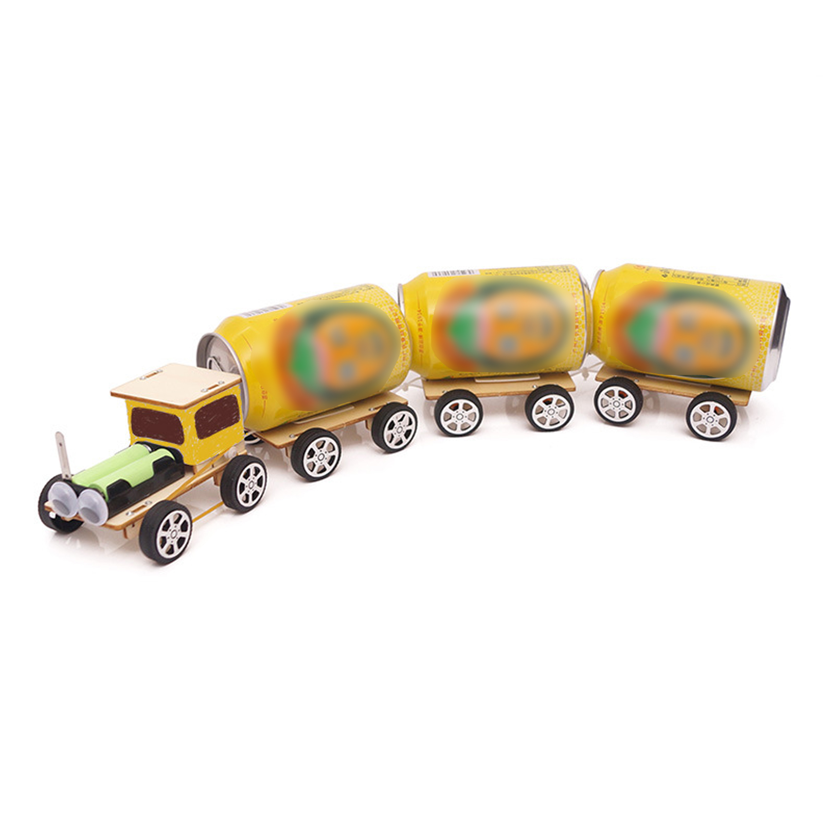 Kit de bricolage STEM, jouets, - Diy Electronics Toys avis et prix