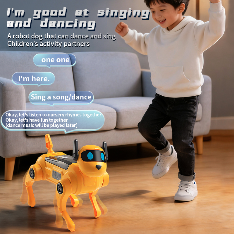 Jouets électroniques pour enfa - Diy Electronics Toys avis et prix