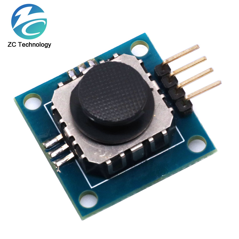 Touristes Axe Mini XY Pouce Jo - Diy Analog Electronics avis et prix