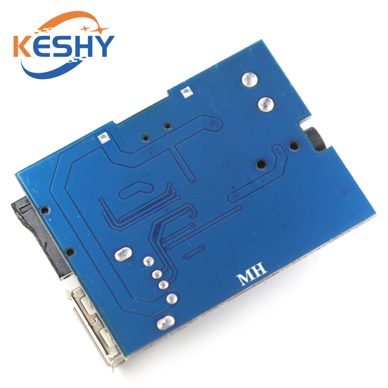 Module de lecture vocale, Modu - Sd Card Module Spi avis et prix