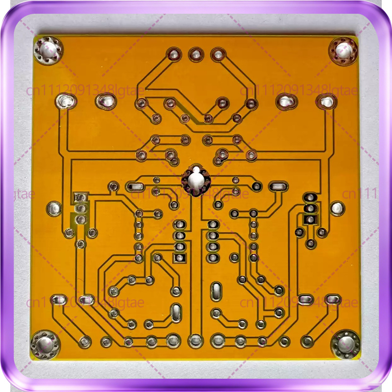 Carte de régulation de tension - Lm317 Voltage Regulator avis et prix