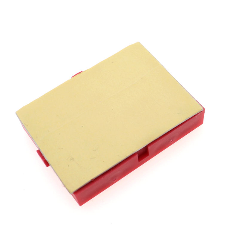 SYB-170 Mini sans soudure Prot - Diy Electronics Breadboard avis et prix