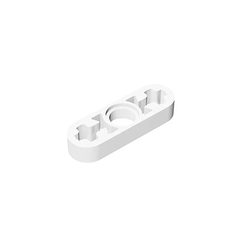 130 pièces de particules à ass - Diy Electronics Gift Ideas avis et prix
