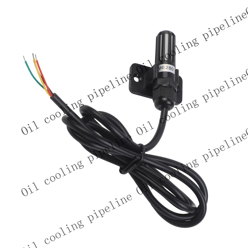 Module de capteur A+ pour BME2 - Bme280 Humidity Sensor avis et prix