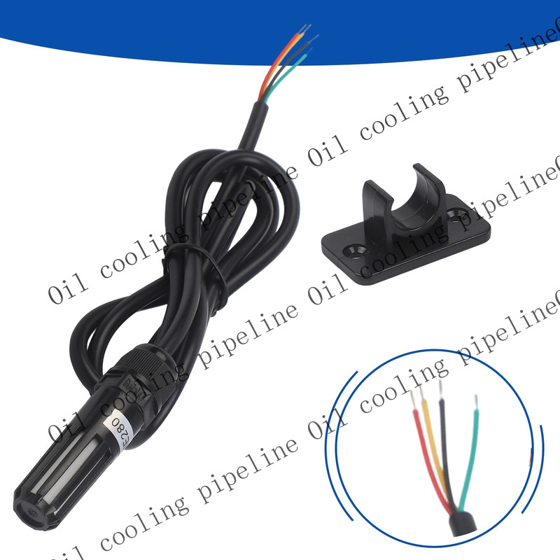 Module de capteur A+ pour BME2 - Bme280 Humidity Sensor avis et prix