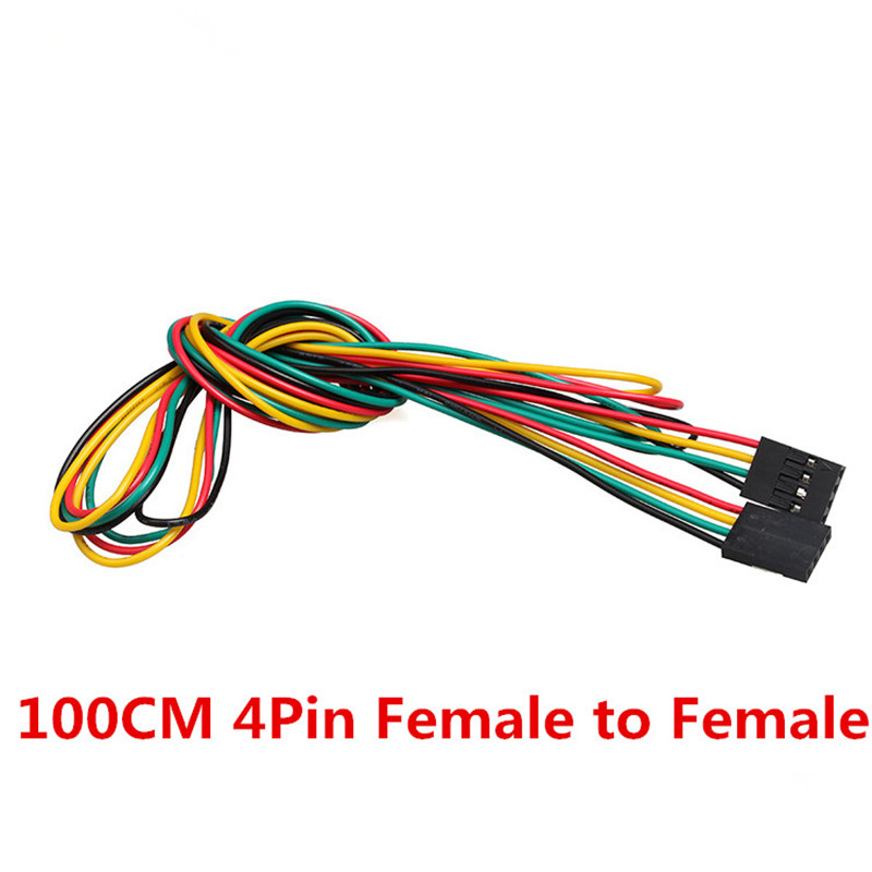 Câbles DuPont AWG26 pour planc - Diy Electronics Breadboard avis et prix