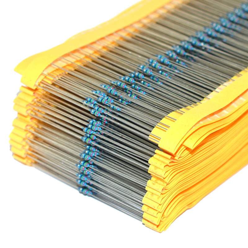 Résistance à Fil étal, 100 piè - Smd Solder Paste avis et prix