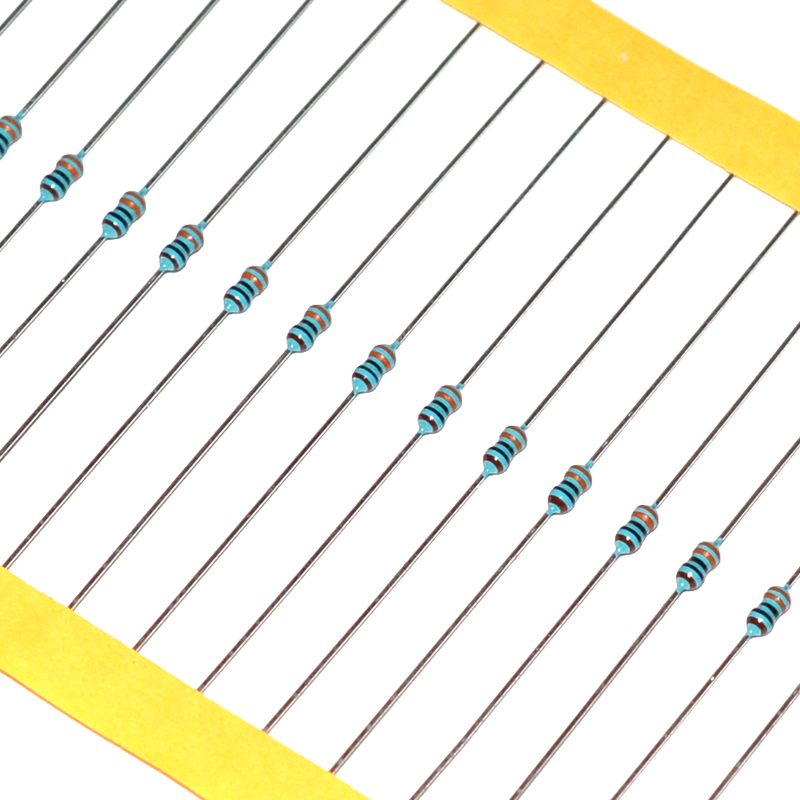 Résistance à Fil étal, 100 piè - Smd Solder Paste avis et prix