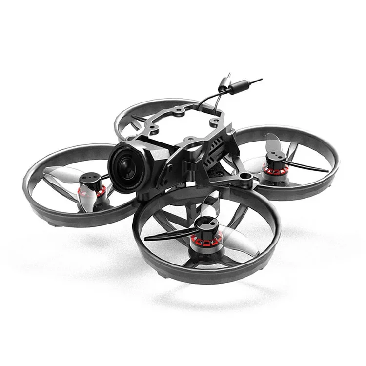 HappyModel Mobula8 HD 2S 85 mm - Diy Drone Electronics avis et prix