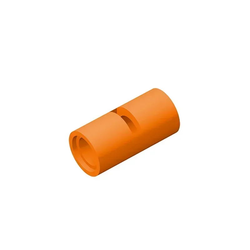 Kit de blocs de construction à - Diy Electronics Gift Ideas avis et prix
