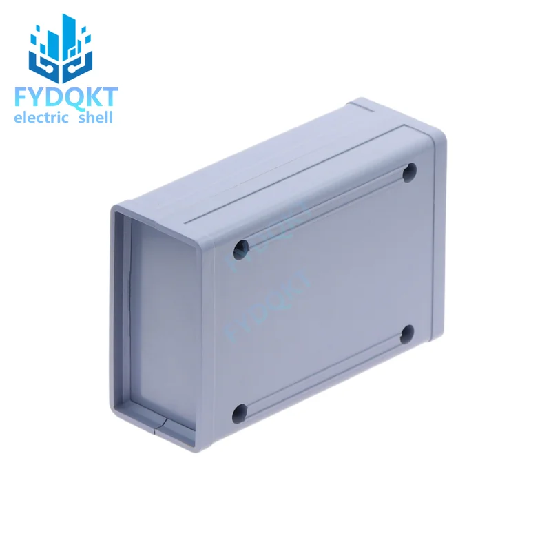 Boîtier de Projet Électronique - Diy Electronics Box avis et prix