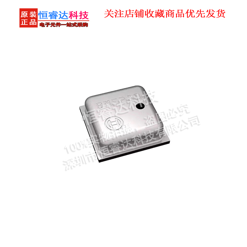 5 pièces BME280 BME-280 (ettes - Bme280 Humidity Sensor avis et prix