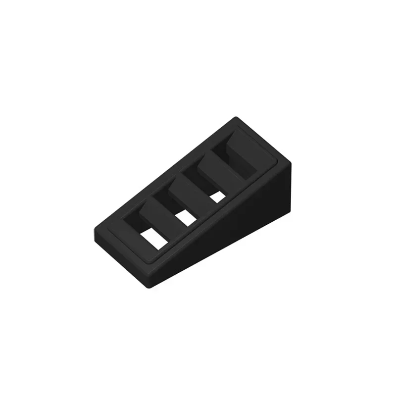 Kit de blocs de construction d - Diy Electronics Gift Ideas avis et prix