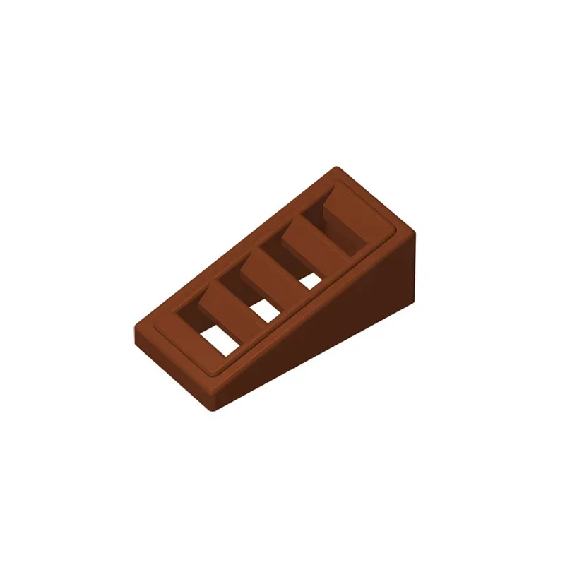 Kit de blocs de construction d - Diy Electronics Gift Ideas avis et prix