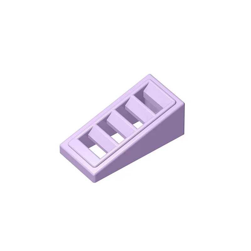 Kit de blocs de construction d - Diy Electronics Gift Ideas avis et prix