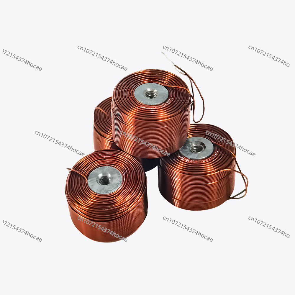 Kit électronique Maglev DIY, j - Diy Electronics Toys avis et prix