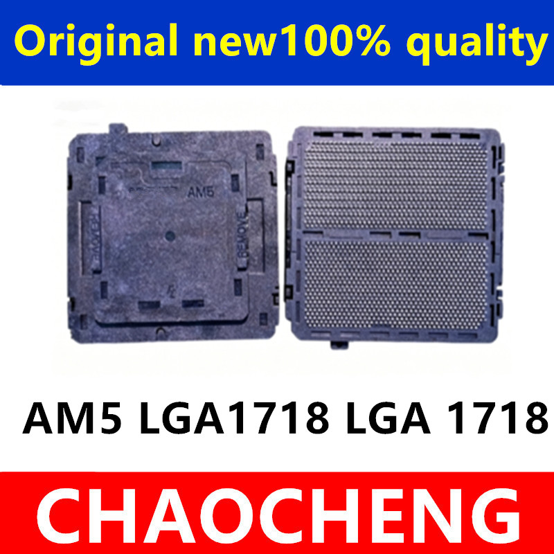 Support de socket CPU BGA LGA  - Smd Solder Paste avis et prix