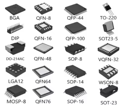 Support de socket CPU BGA LGA  - Smd Solder Paste avis et prix