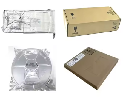 Support de socket CPU BGA LGA  - Smd Solder Paste avis et prix