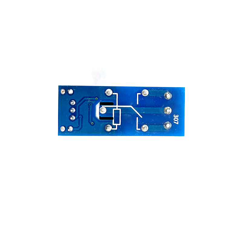 Module de relais à 1 canal 5V/ - Relay Module 5V avis et prix